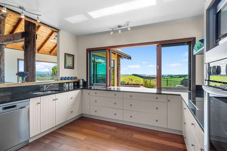 231 Aniseed Valley Road Hope_11