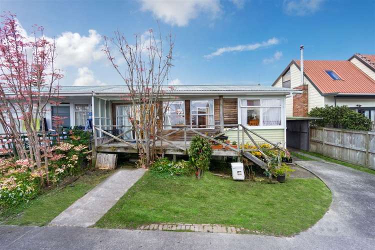 2/92 Verbena Road Birkdale_10