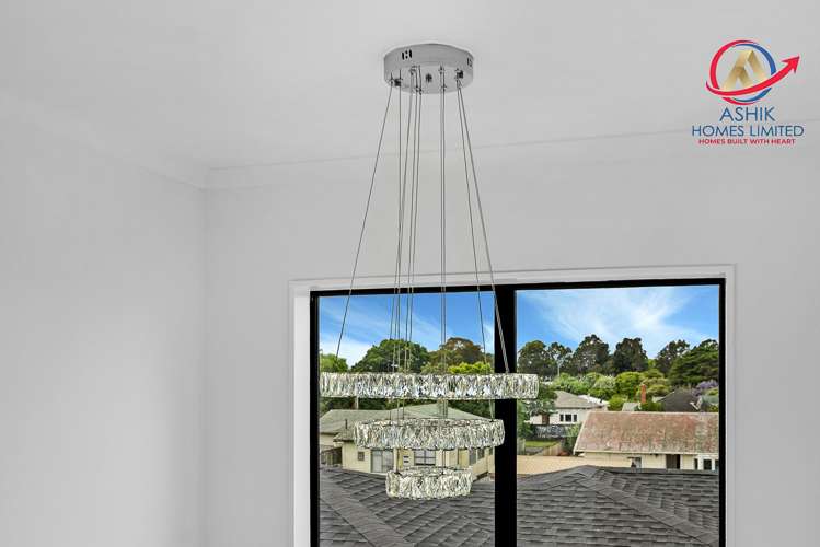 Address withheld Mangere East_15