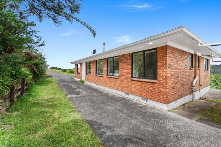 57 Masons Road East Tamaki Heights_18