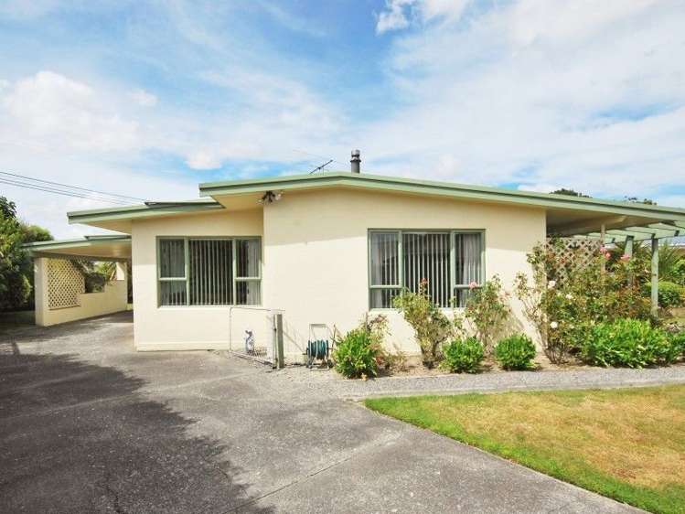 60 Reading Street Greytown_2