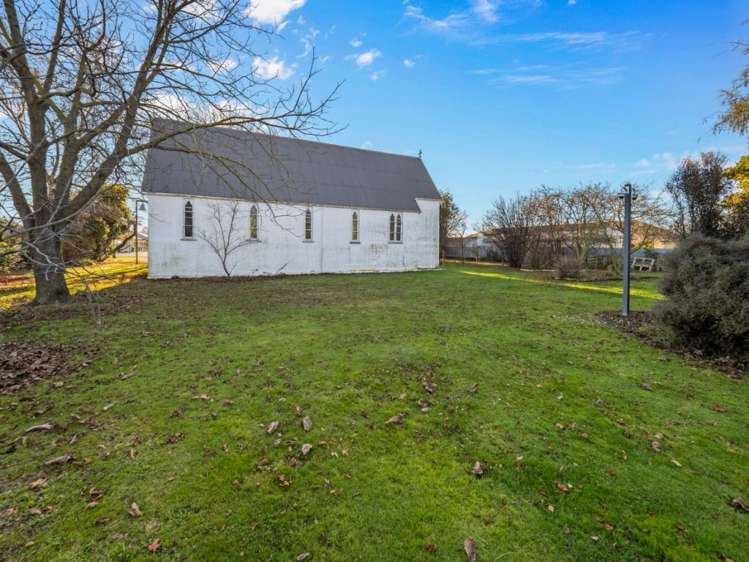 151 Thomson Street Tinwald_13