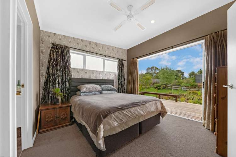 204 Masters Road Waiuku_30