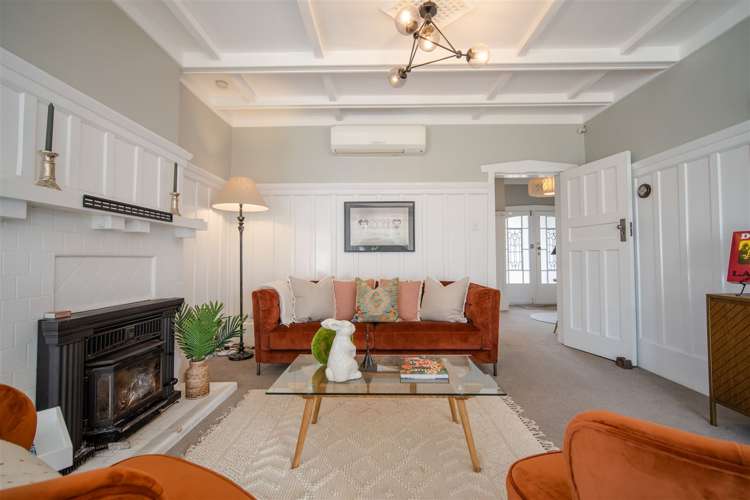 268 Lyttelton Street Spreydon_6