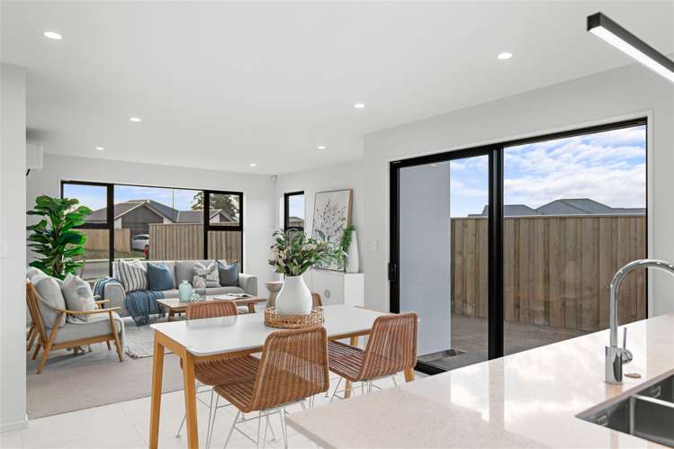 6 Bastings Street Kaiapoi_4