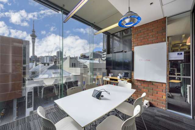22 Centre Street Freemans Bay_2