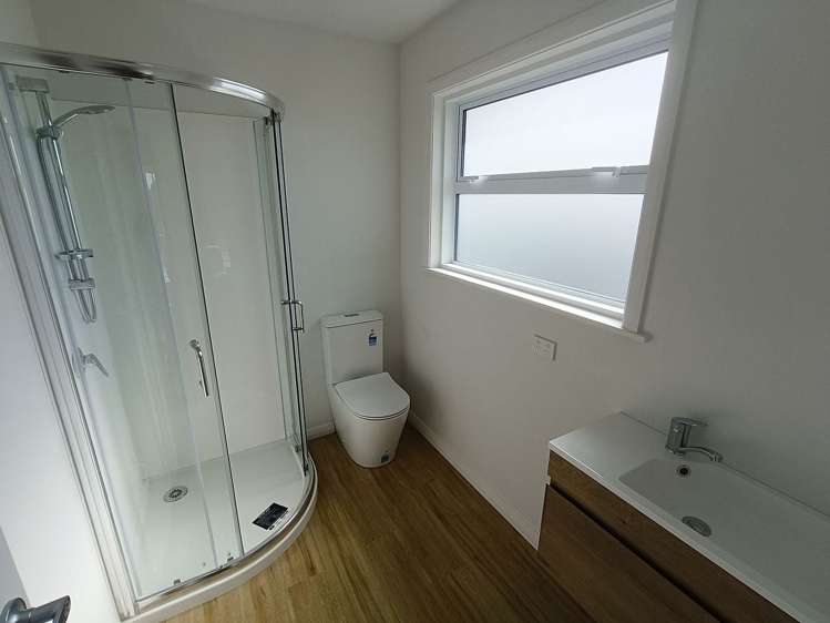 8 Lyall Place Bryndwr_11