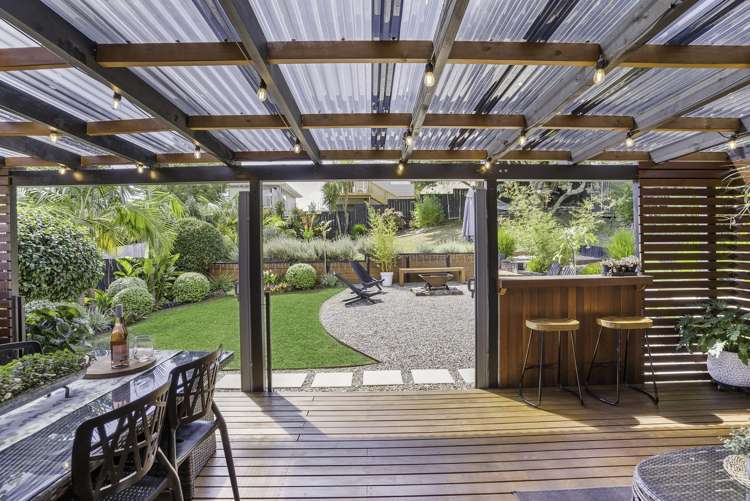 23 Sispara Place Beach Haven_2