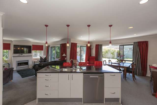 27 Telford Way Raumati Beach_3