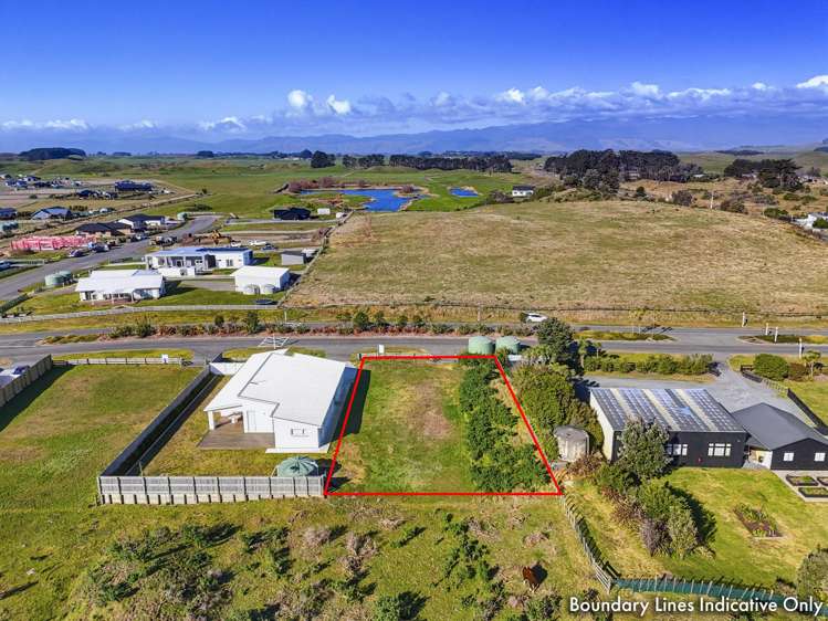 15 Waitarere Rise Avenue Waitarere Beach_12