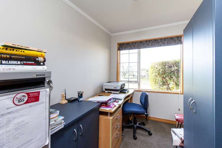 128 Foley Road Levels_10