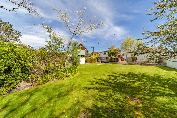 113 Porangahau Road Waipukurau and Surrounds_23