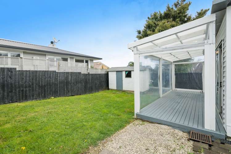 18A Webb Place Forrest Hill_10