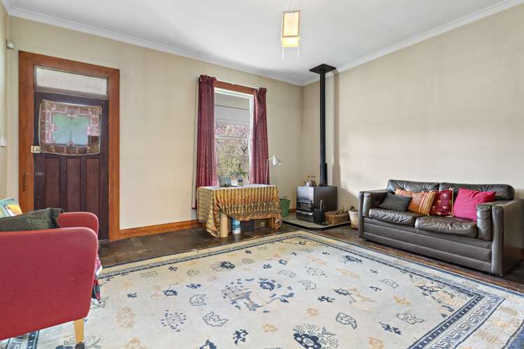 73 Oxford Street Masterton_6