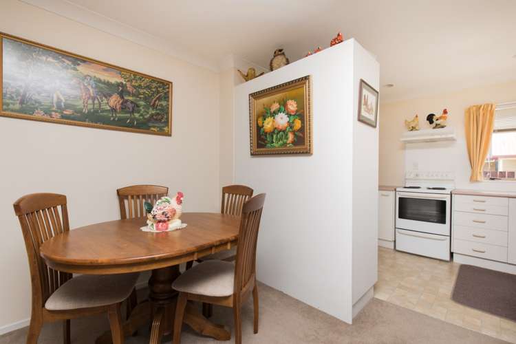 10b Victoria Street Pukekohe_8