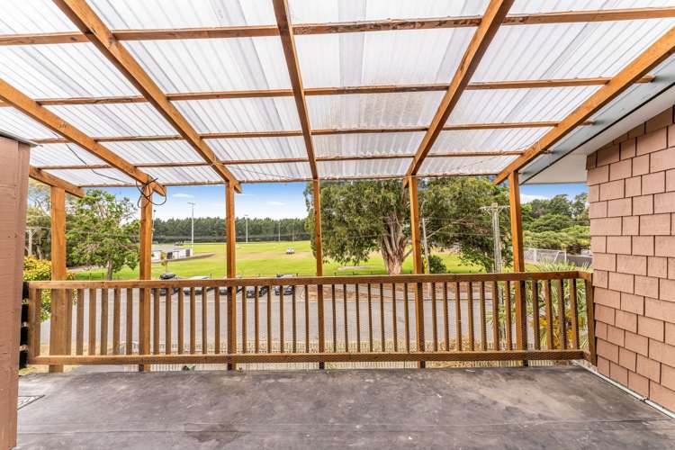 58 Kearneys Road Linwood_16