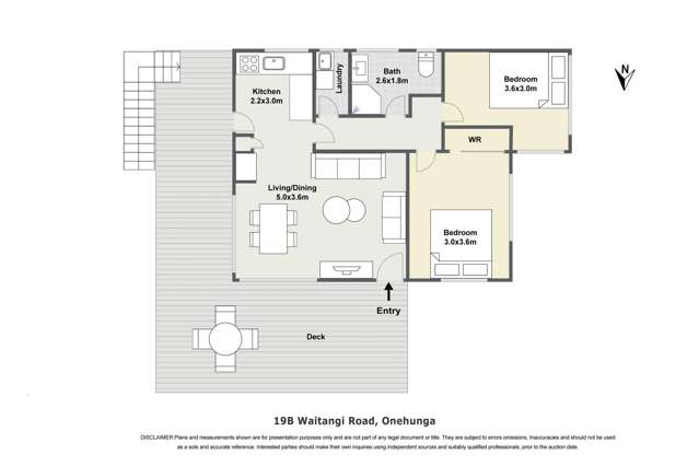 19B Waitangi Road Onehunga_1