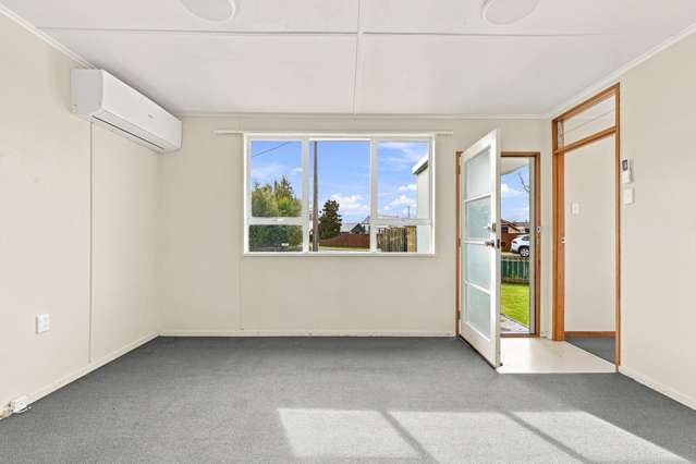 13 Moore Street Milton_1