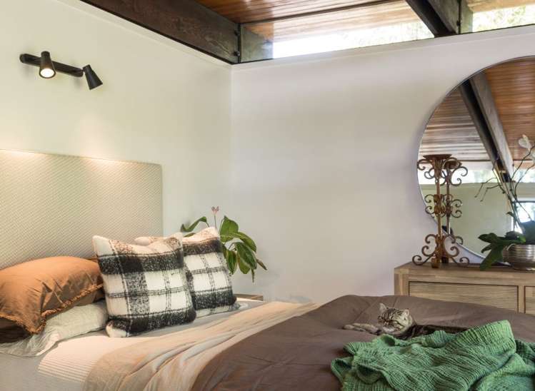 35a Westburn Terrace Burnside_14