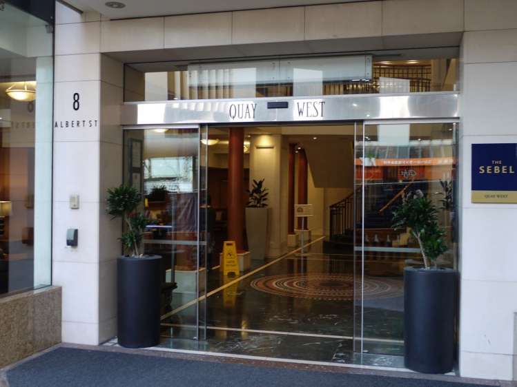 1202/8 Albert Street Auckland Central_1