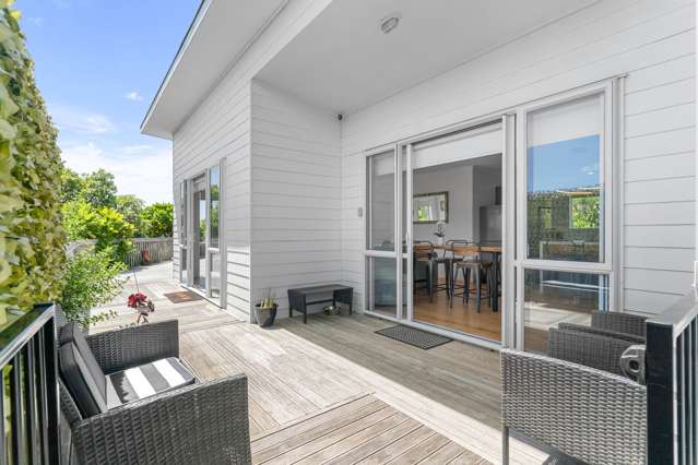 8 Manuka Close Mangawhai_1