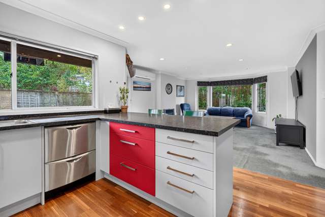 41 Arahiwi Grove Tirohanga_3