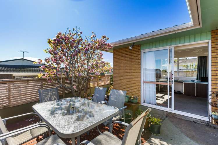 16 Bronte Place Whalers Gate_16