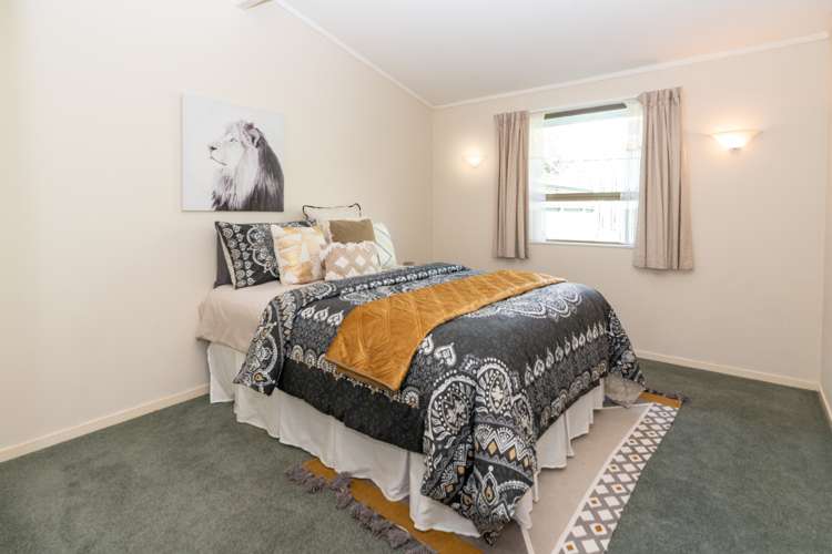 1b Westview Grove Miramar_5