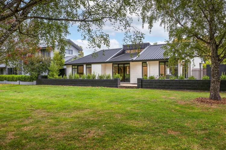 6 Tekapo Place Opawa_22