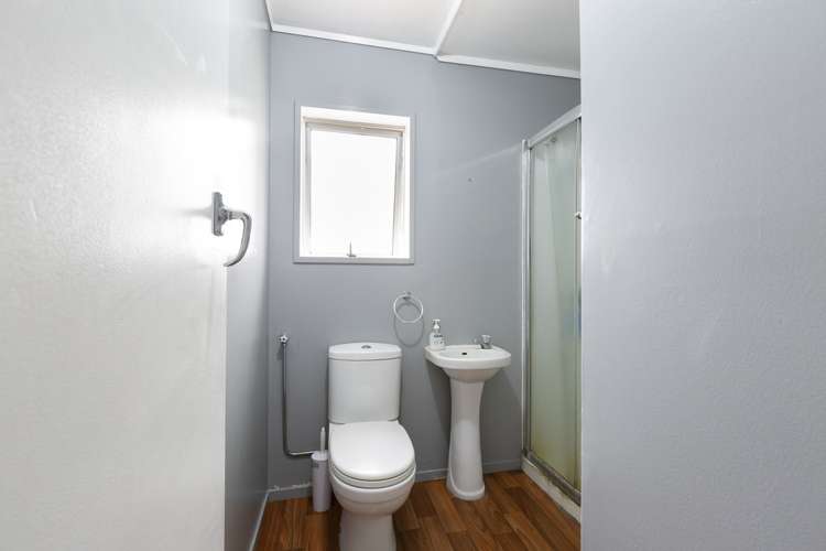 11 Cadman Street Waharoa_12