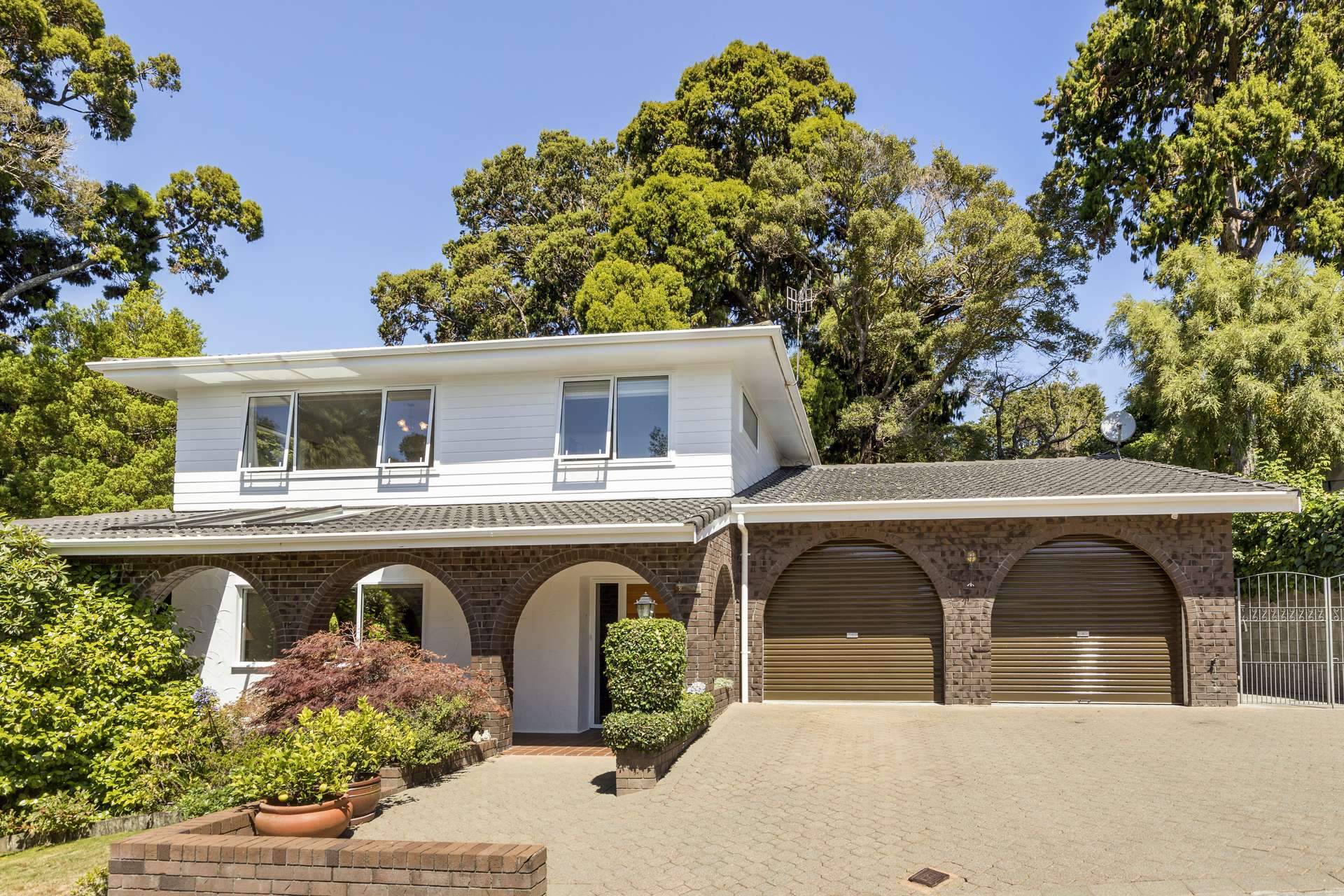 28a Marlborough Street Silverstream_0