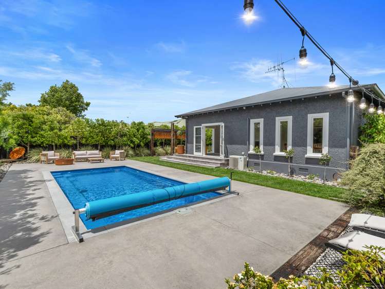 71 Naylor Street Hamilton East_15