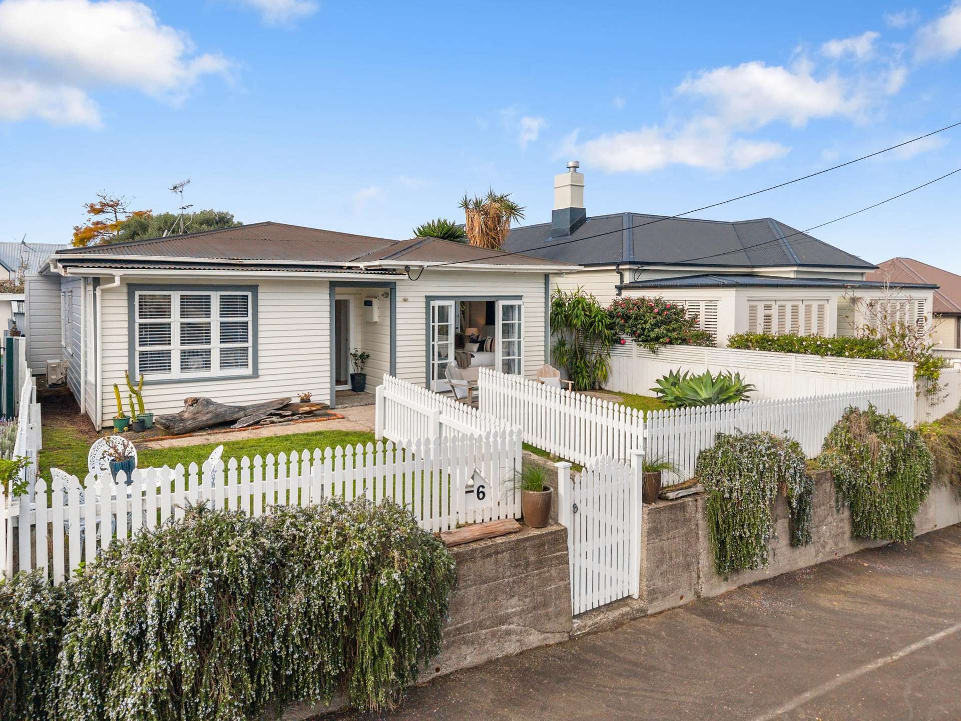 6 Church Street Devonport_0