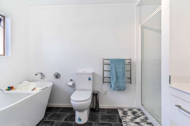 124 Manuka Road Bayview_10