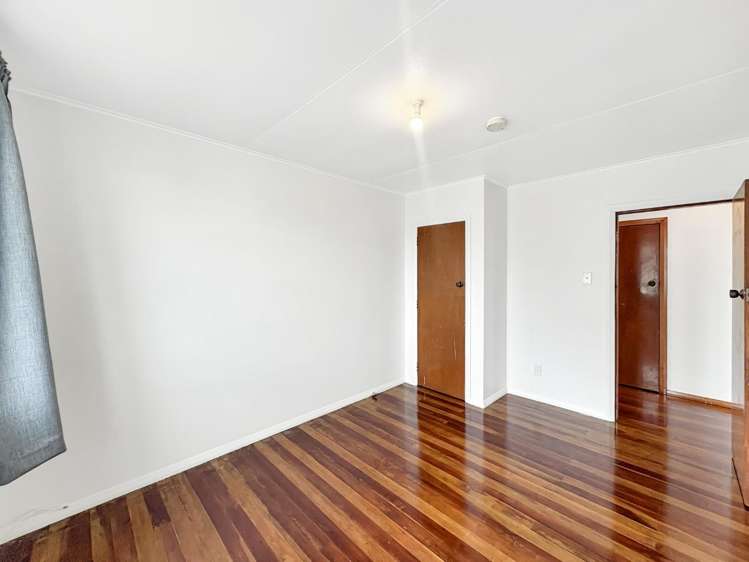 163 Puriri Street 1200_16