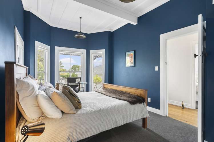 23 Prospect Terrace Mount Eden_19