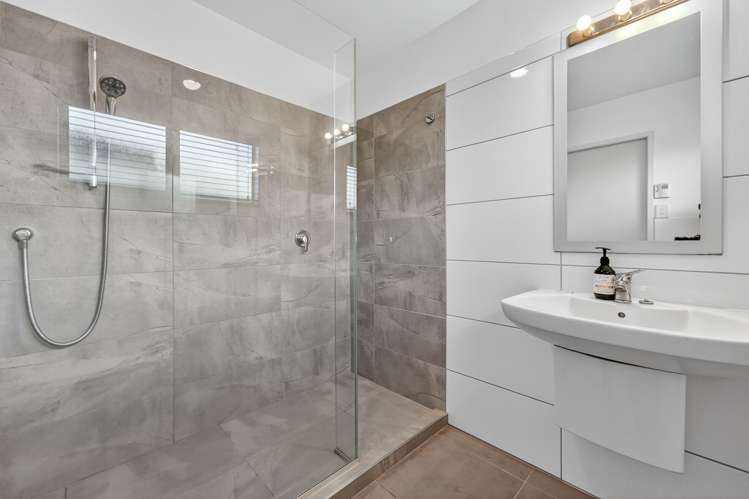 6A Fenwick Avenue Milford_12