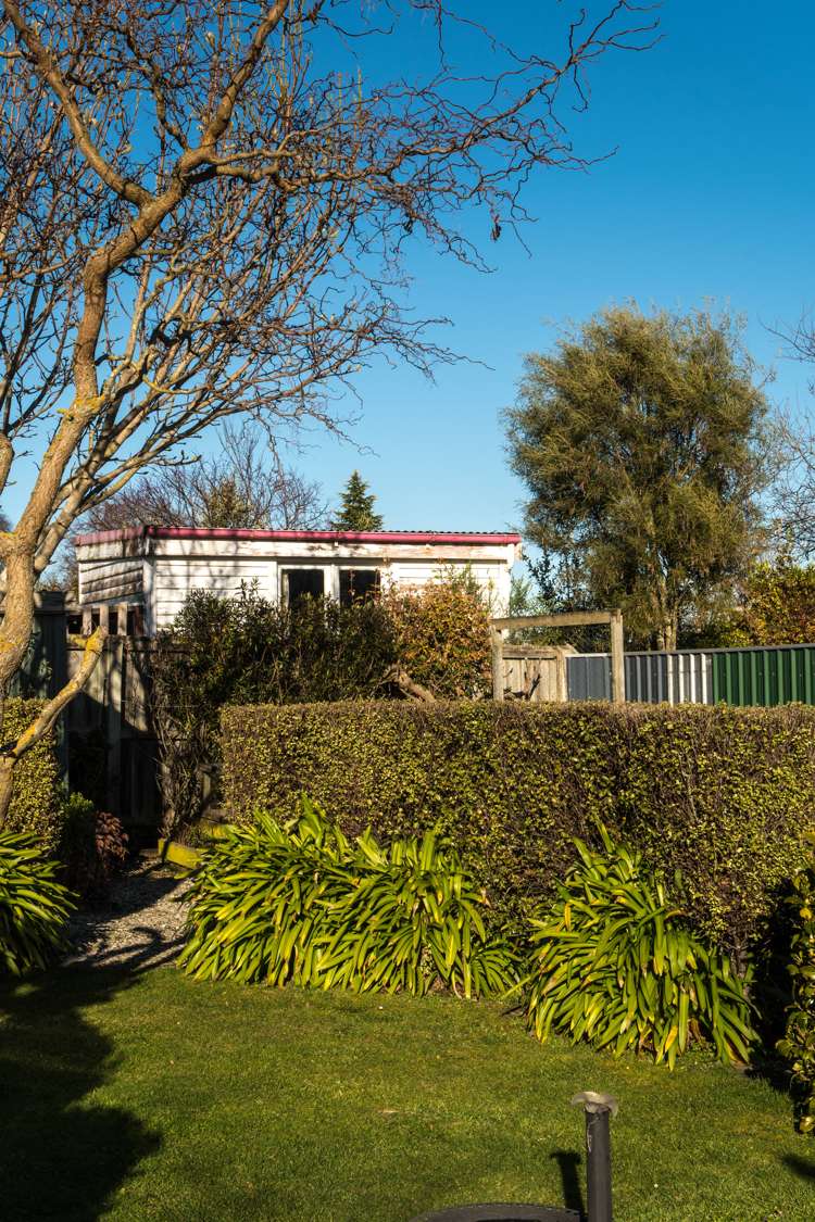 65 Northumberland Street Tapanui_17