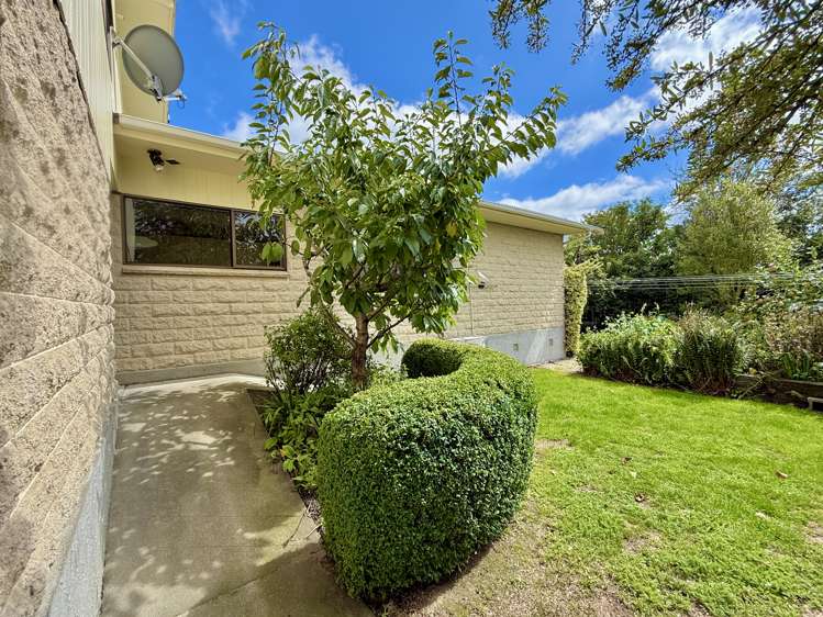 5 Pitman Place Waimate_26