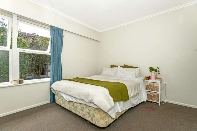 24 Steele Road Tamarau_9
