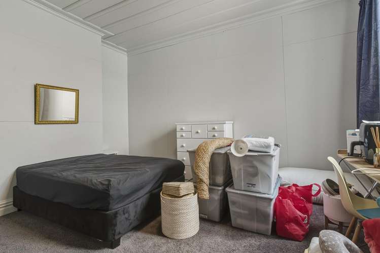 181 Leith Street North Dunedin_11