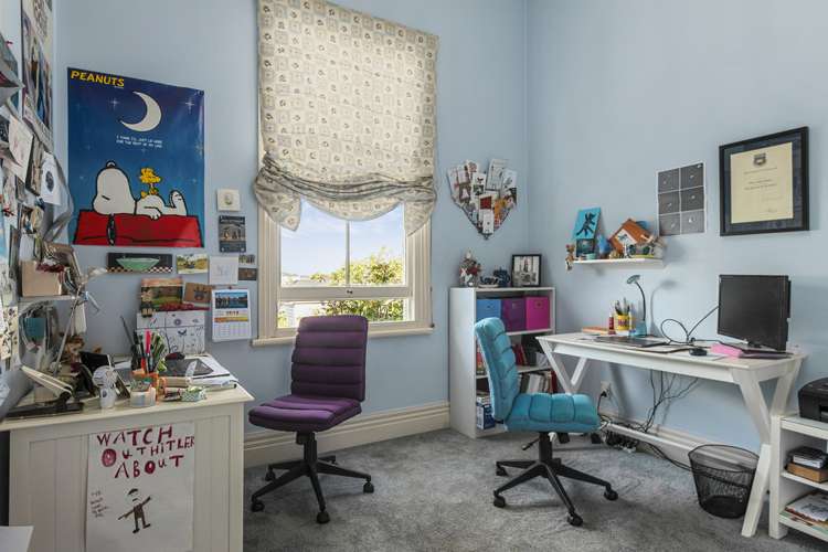 157 Grey Street Onehunga_15