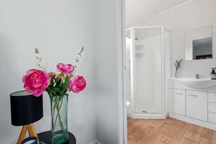 67 Beach Haven Road Beach Haven_22