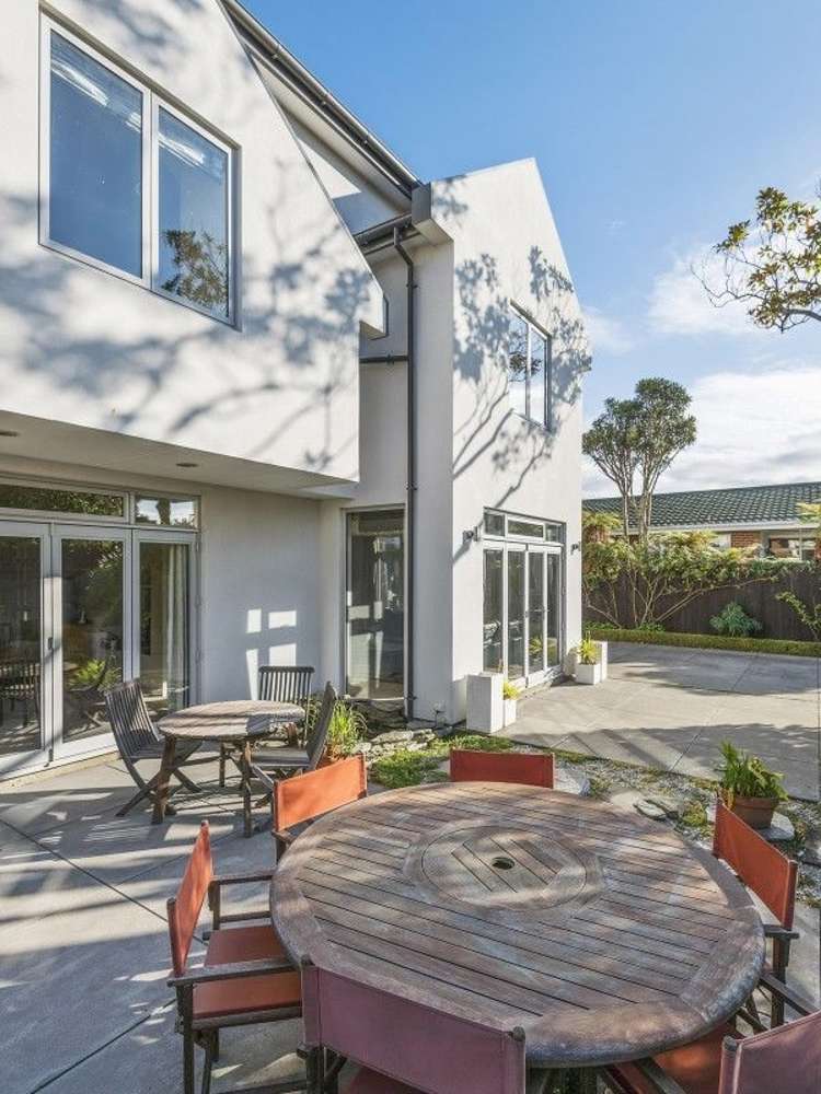 45a Wroxton Terrace Merivale_19