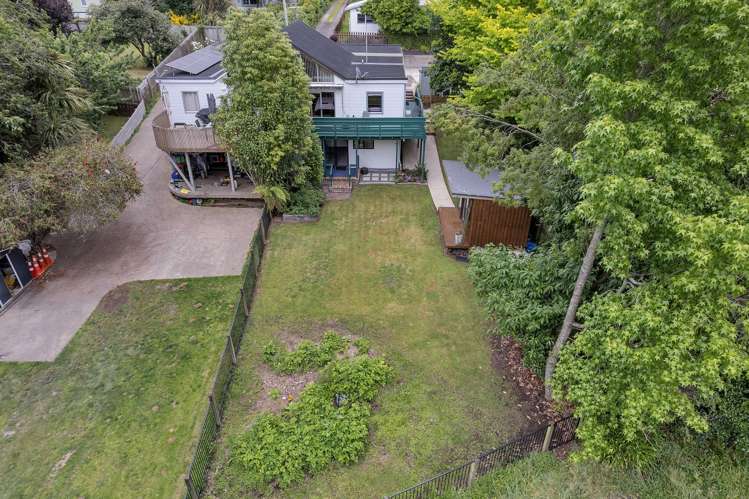 100b Grand Vue Road_2