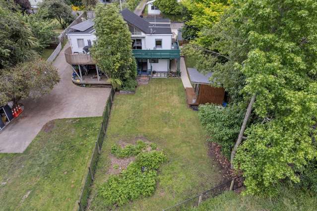 100b Grand Vue Road Kawaha Point_3