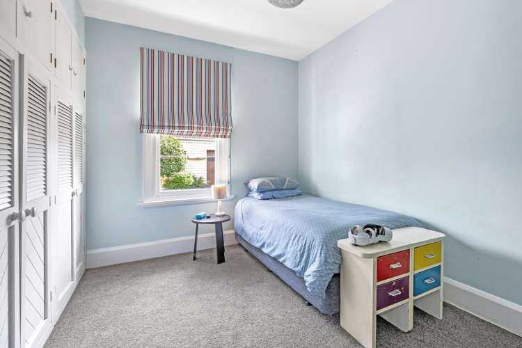 137 Sparks Road Hoon Hay_15