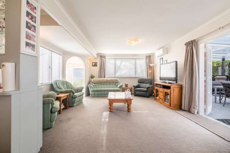 60 Rosamund Avenue New Windsor_7