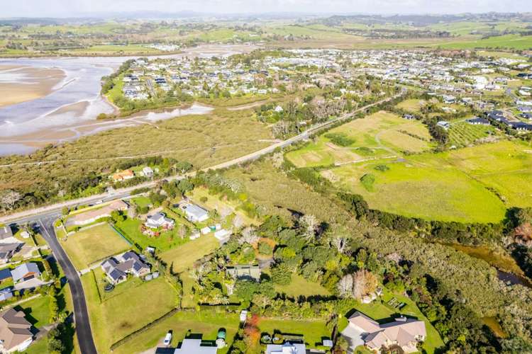 61 Molesworth Drive Mangawhai_31