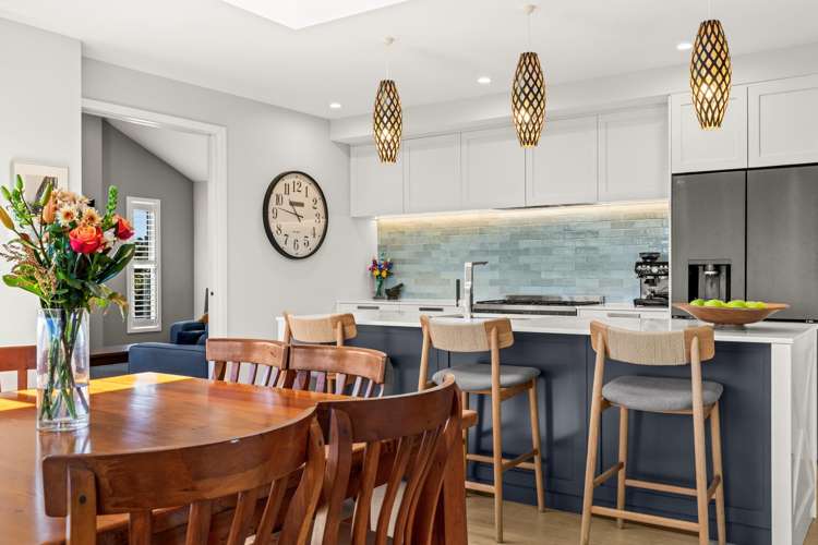 9 Gage Lane Havelock North_13